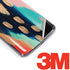 Etta Vee Color Melt Moto E5 Plus Skin